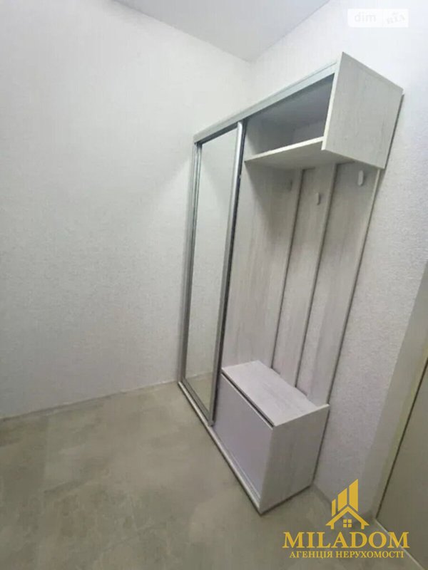 Sprzedaż mieszkania 1-pok., 39 м², Київський — zdjęcie 7
