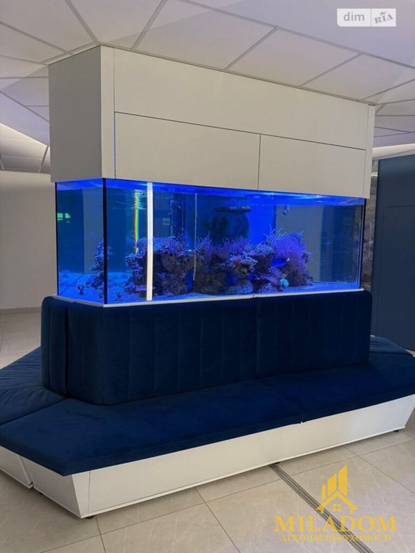 🔥 ВИДОВА КВАРТИРА В ЖК «AQUA MARINE» — МОРЕ, АРКАДІЯ ТА СТАТУС 🌊 — фото 2