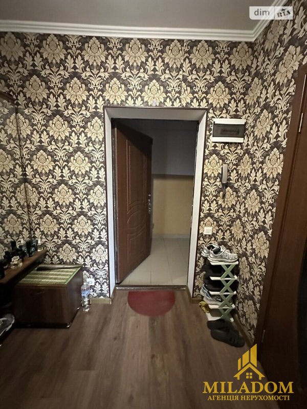 Продам 1-кімнатну квартиру в самому центрі Таїрова! — фото 19