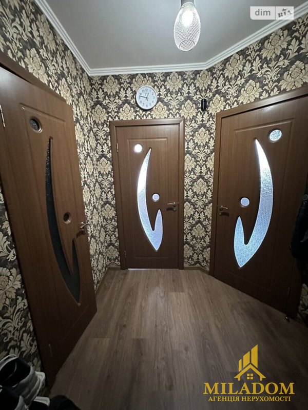 Продам 1-кімнатну квартиру в самому центрі Таїрова! — фото 18