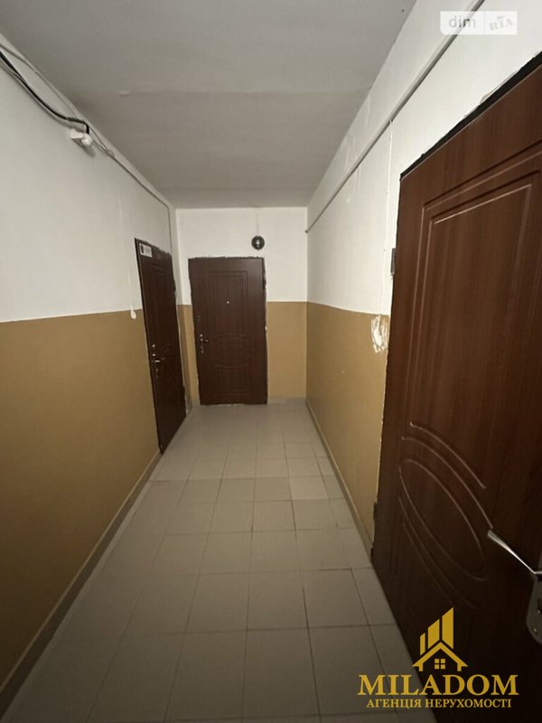 Продам 1-кімнатну квартиру в самому центрі Таїрова! — фото 20
