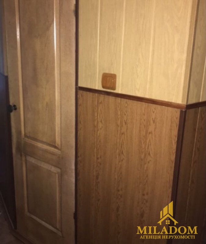 Продаж квартири 1-кімн., 32 м², Хаджибейський — фото 2