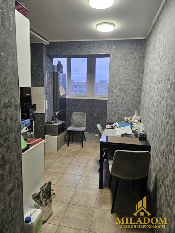Продажа квартиры 2-комн., 54 м², Киевский — фото 7