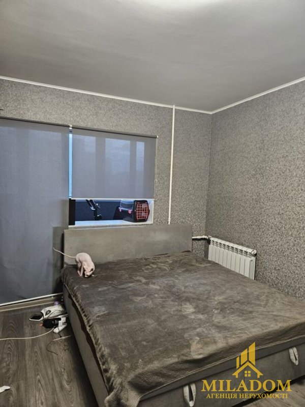Продажа квартиры 2-комн., 54 м², Киевский — фото 3
