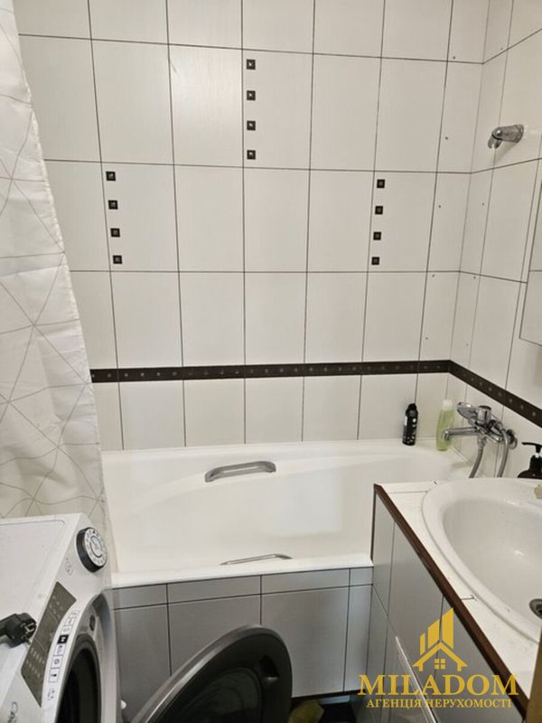 Продажа квартиры 2-комн., 54 м², Киевский — фото 6