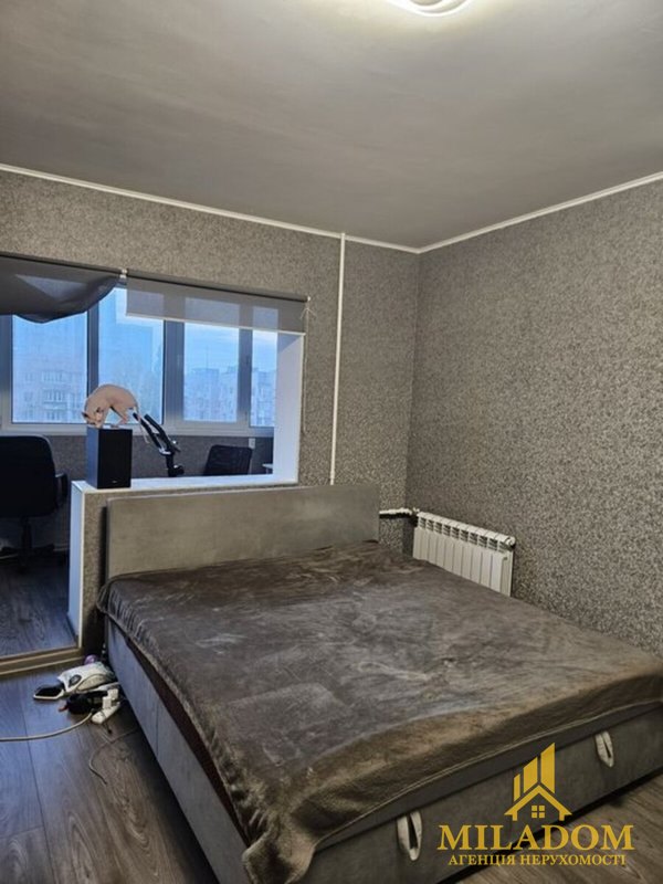 Продажа квартиры 2-комн., 54 м², Киевский — фото 4