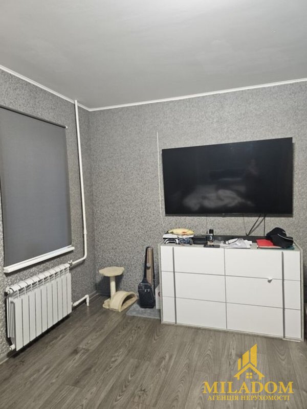 Продажа квартиры 2-комн., 54 м², Киевский — фото 2