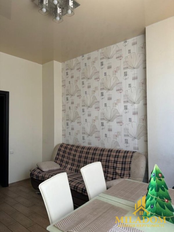 Sale apartments 1-room, 48 м², Хаджибейський — photo 4
