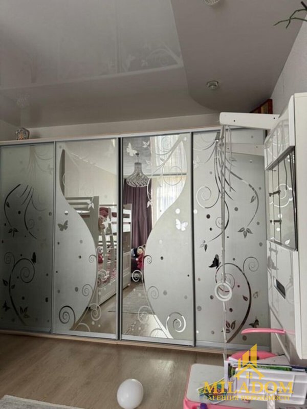 Sale apartments 1-room, 48 м², Хаджибейський — photo 5