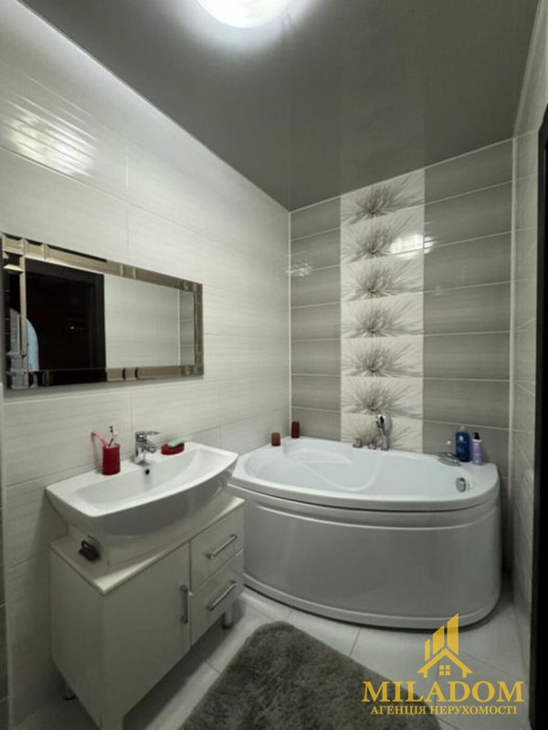 Sale apartments 1-room, 48 м², Хаджибейський — photo 8