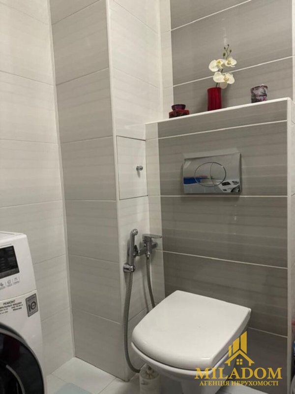 Sale apartments 1-room, 48 м², Хаджибейський — photo 6