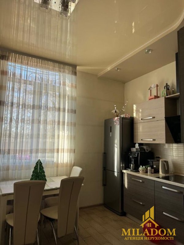 Sale apartments 1-room, 48 м², Хаджибейський — photo 3
