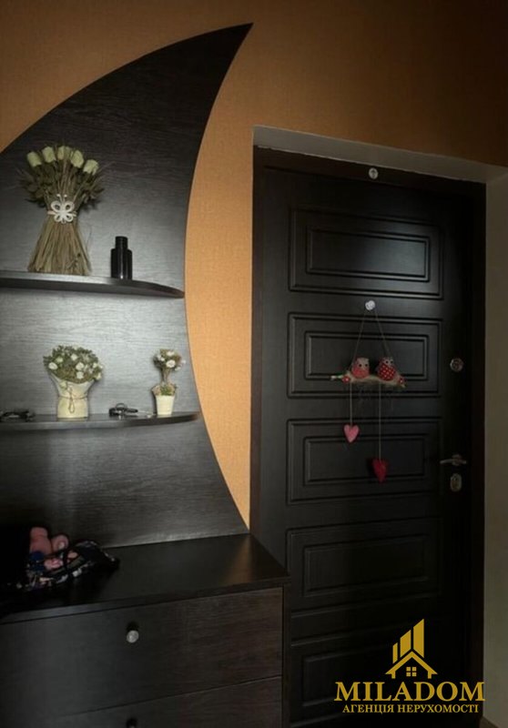 Sale apartments 1-room, 48 м², Хаджибейський — photo 7