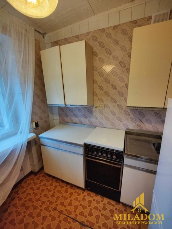 Sprzedaż mieszkania 2-pok., 43 м², Приморський — zdjęcie 8