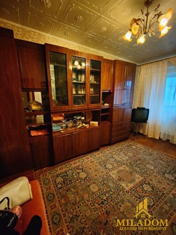 Sprzedaż mieszkania 2-pok., 43 м², Приморський — zdjęcie 2