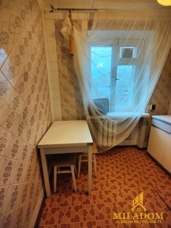 Sprzedaż mieszkania 2-pok., 43 м², Приморський — zdjęcie 7