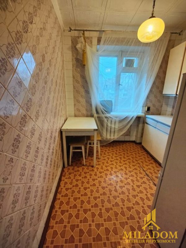 Sprzedaż mieszkania 2-pok., 43 м², Приморський — zdjęcie 6
