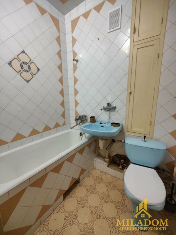 Sprzedaż mieszkania 2-pok., 43 м², Приморський — zdjęcie 11