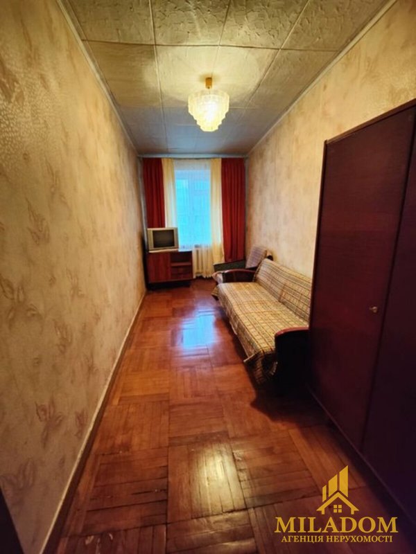 Sprzedaż mieszkania 2-pok., 43 м², Приморський — zdjęcie 3