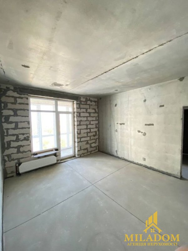 Продаж квартири 2-кімн., 63 м², Київський — фото 21