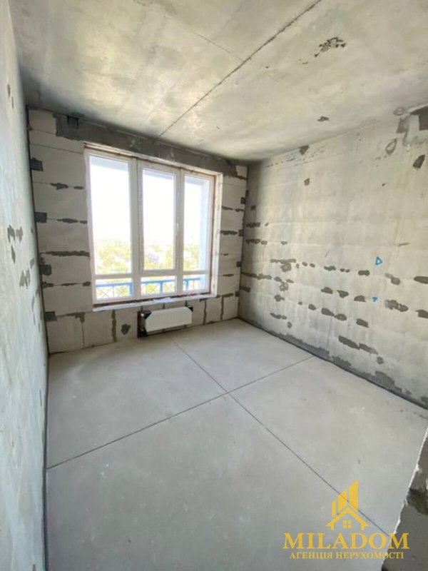 Продаж квартири 2-кімн., 63 м², Київський — фото 15