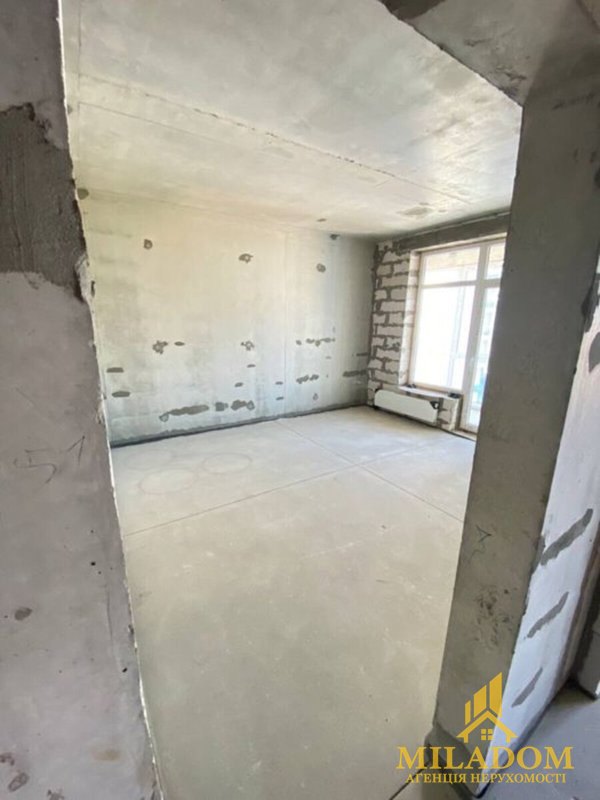 Продаж квартири 2-кімн., 63 м², Київський — фото 20