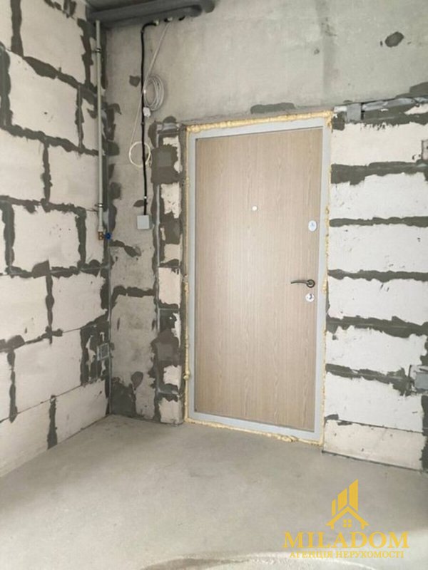 Продаж квартири 2-кімн., 63 м², Київський — фото 14