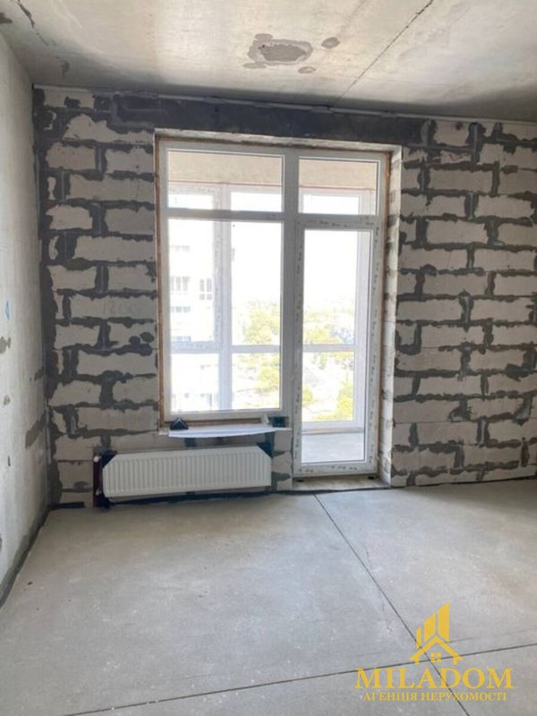 Продаж квартири 2-кімн., 63 м², Київський — фото 11