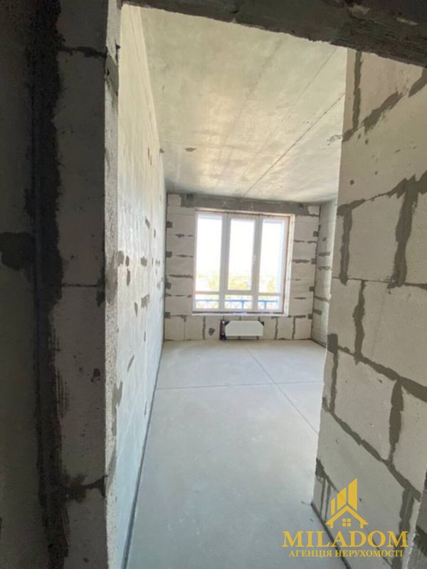 Продаж квартири 2-кімн., 63 м², Київський — фото 16