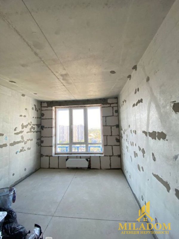 Продаж квартири 2-кімн., 63 м², Київський — фото 19