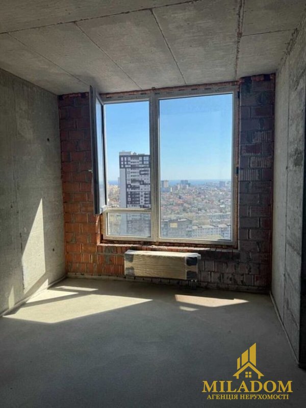Продаж квартири 2-кімн., 79 м², Приморський — фото 10
