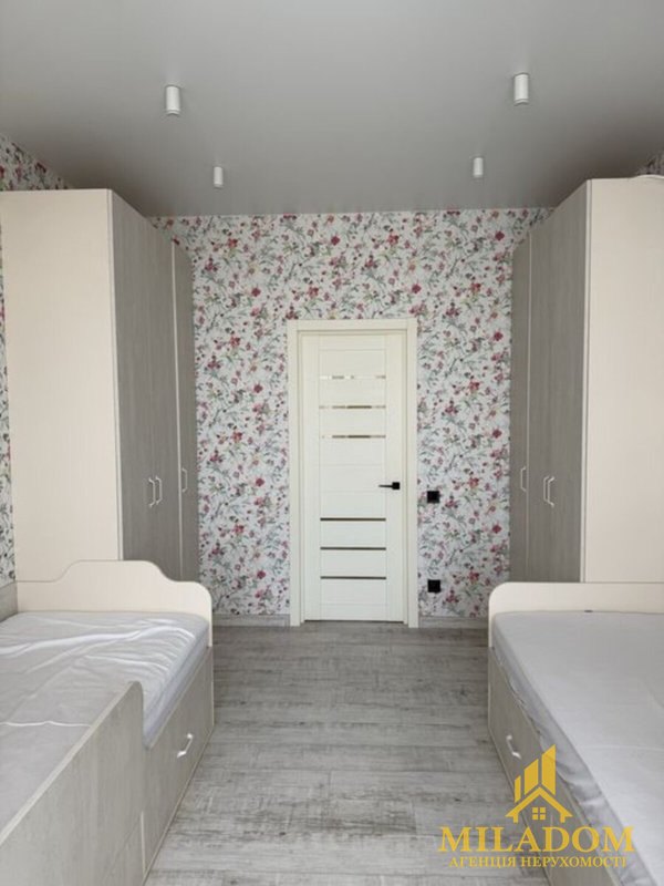 Продаж квартири 3-кімн., 87 м², Приморський — фото 7