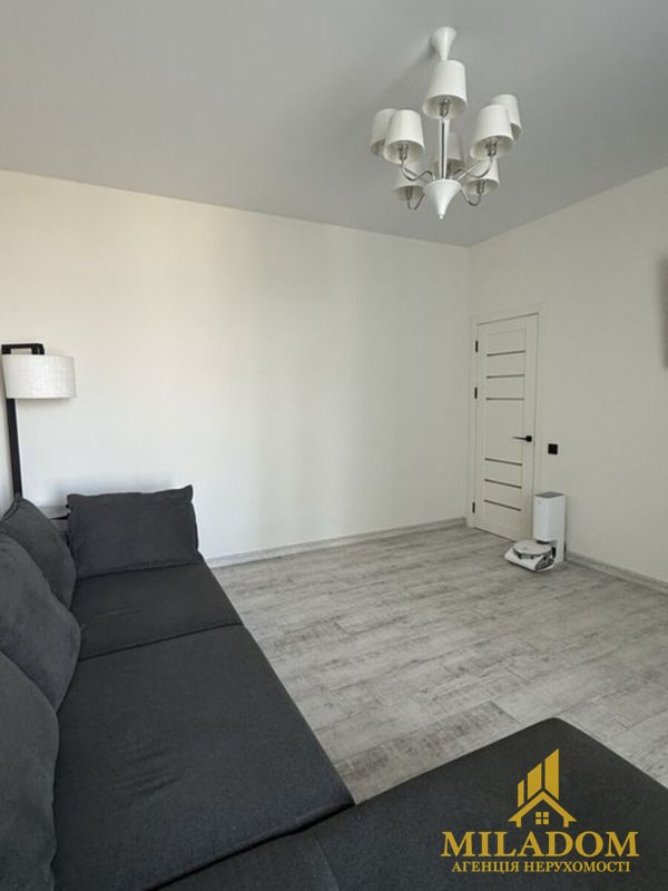 Продаж квартири 3-кімн., 87 м², Приморський — фото 3
