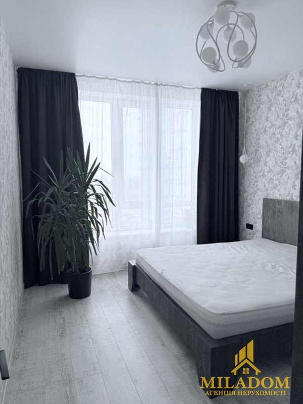 Продаж квартири 3-кімн., 87 м², Приморський — фото 4