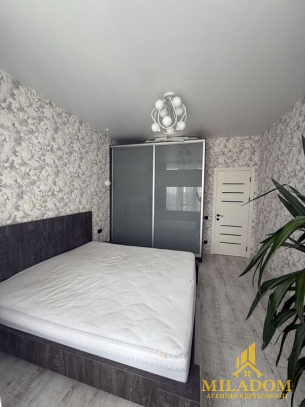 Продаж квартири 3-кімн., 87 м², Приморський — фото 5