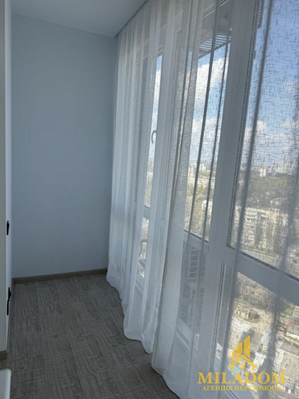 Продаж квартири 3-кімн., 87 м², Приморський — фото 15