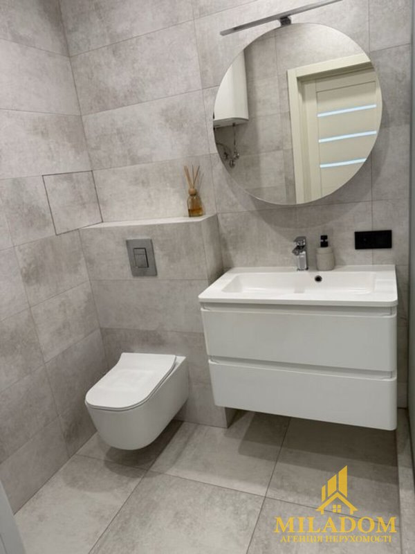 Продаж квартири 3-кімн., 87 м², Приморський — фото 10