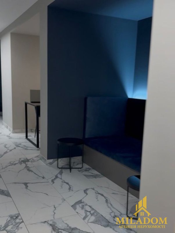 Продаж квартири 1-кімн., 29 м², Київський — фото 3