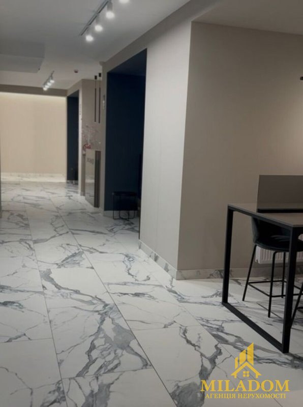Продаж квартири 1-кімн., 29 м², Київський — фото 4