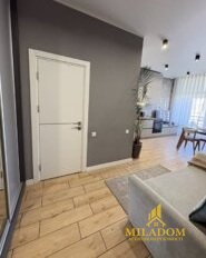 Продам 1-комнатную — фото 5