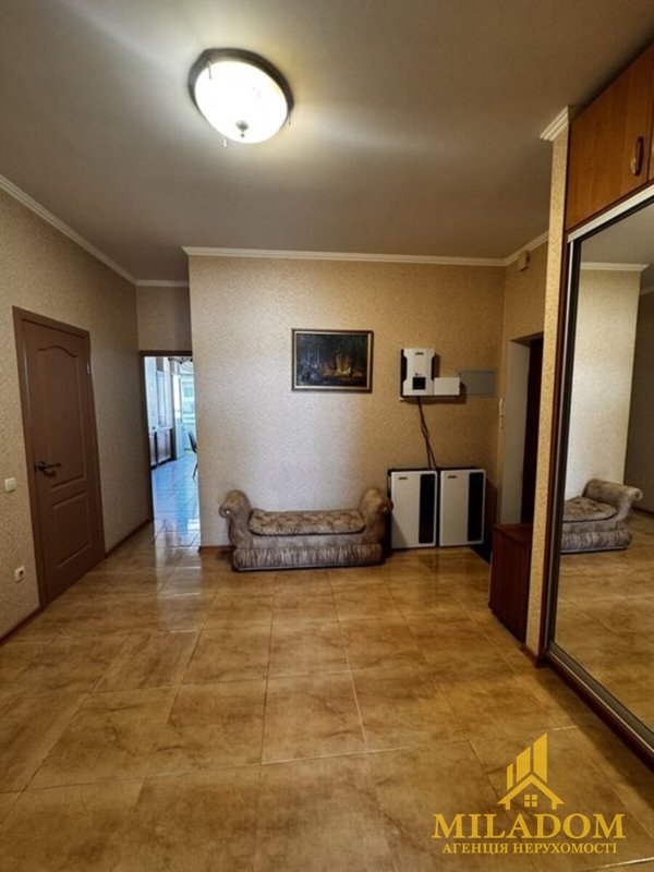 Продам 2-комнатную квартиру в новом доме на Пантелеймоновской — photo 8