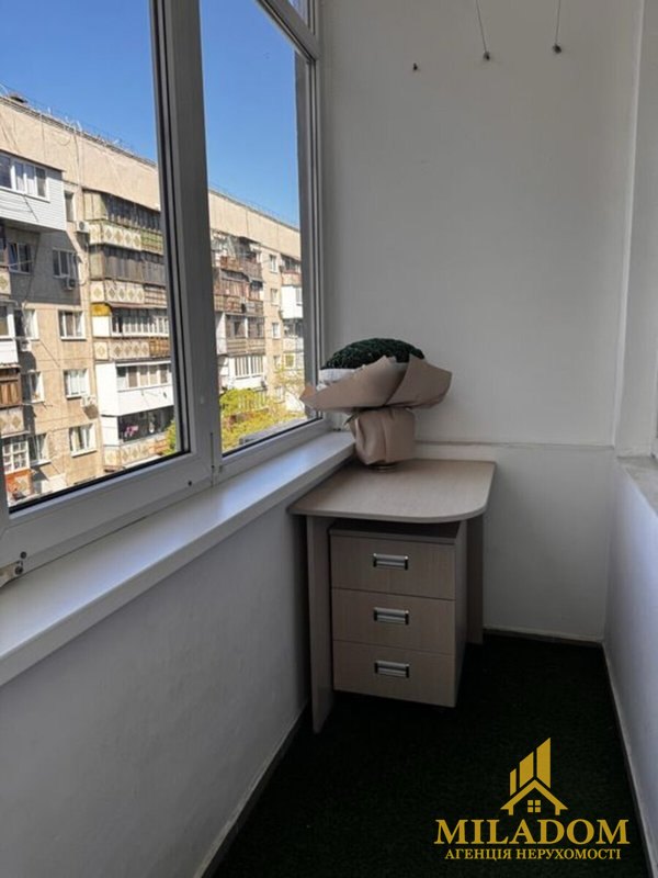 Продам 2-комнатную квартиру в новом доме на Пантелеймоновской — photo 15