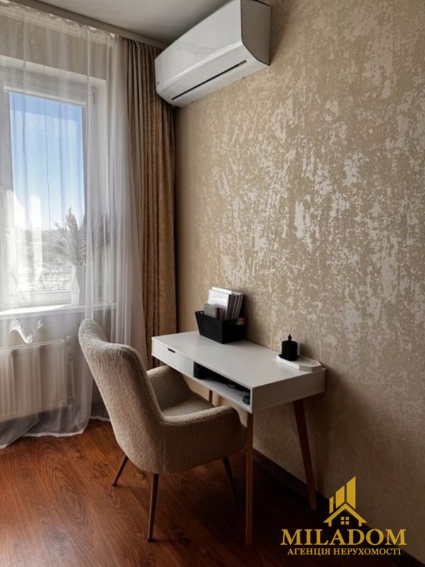 Продам 2-комнатную квартиру в новом доме на Пантелеймоновской — photo 6