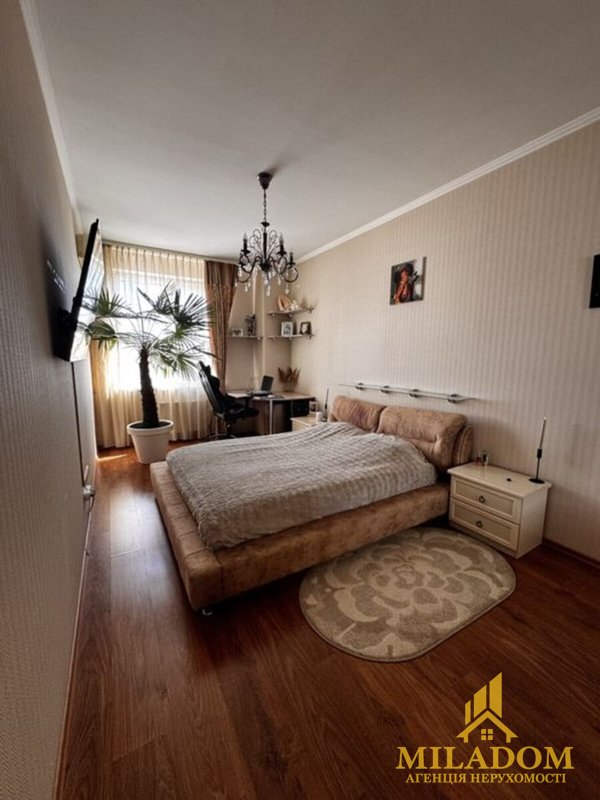 Продам 2-комнатную квартиру в новом доме на Пантелеймоновской — photo 2
