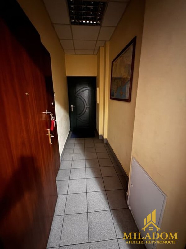 Продам 2-комнатную квартиру в новом доме на Пантелеймоновской — photo 17