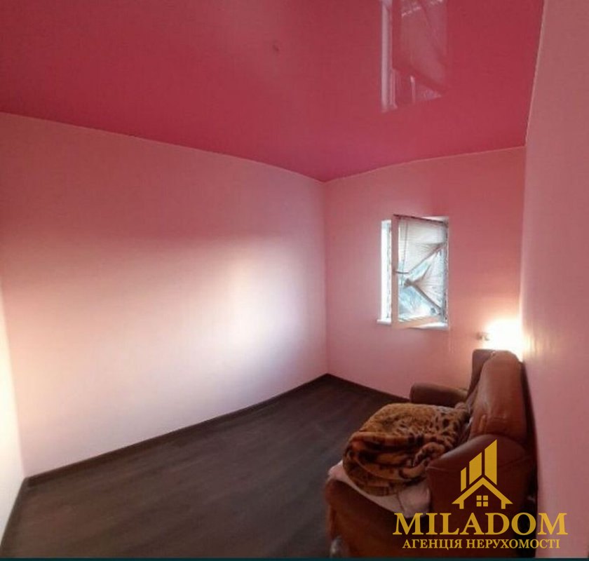 Продаж окремого двоповерхового будинку на Ленселищі, м. Одеса — 104 м², 4 кімнати, власний двір і паркомісце — фото 9