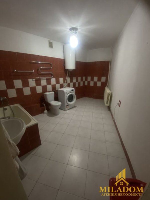 Продаж квартири 3-кімн., 98 м², Київський — фото 19