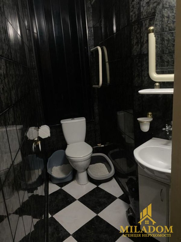 Продаж квартири 3-кімн., 98 м², Київський — фото 18