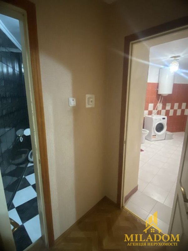 Продаж квартири 3-кімн., 98 м², Київський — фото 17