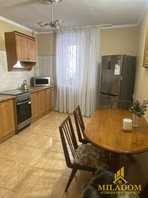 Продаж квартири 3-кімн., 98 м², Київський — фото 15